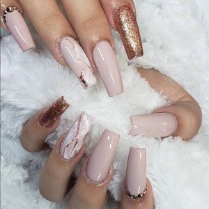 Meet your Posher, Journi